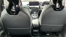 Nissan Juke 1.0 DiG-T Tekna 5dr DCT Petrol Hatchback